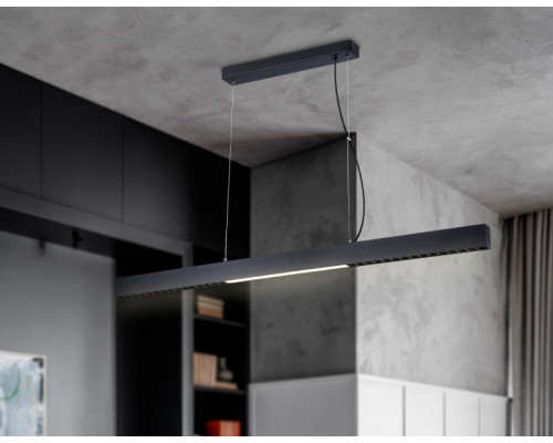 Купить Линейный светильник Ambrella Light FL5966| VIVID-LIGHT.RU