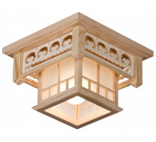 Накладной светильник VELANTE 513-717-01