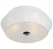 Накладной светильник VELANTE 126-107-03