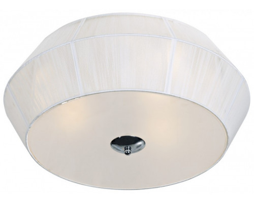 Сделать заказ Накладной светильник VELANTE 126-107-03| VIVID-LIGHT.RU