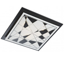 Накладной светильник VELANTE 638-722-03