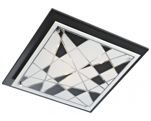 Сделать заказ Накладной светильник VELANTE 638-722-03| VIVID-LIGHT.RU