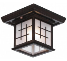 Накладной светильник VELANTE 592-727-01