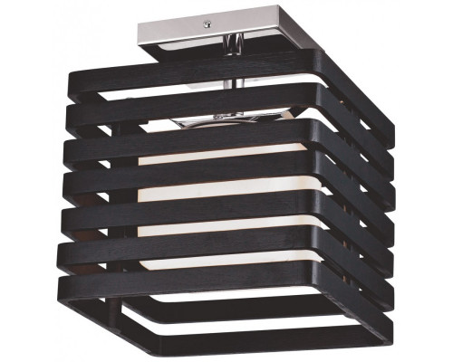 Сделать заказ Накладной светильник VELANTE 676-727-01| VIVID-LIGHT.RU