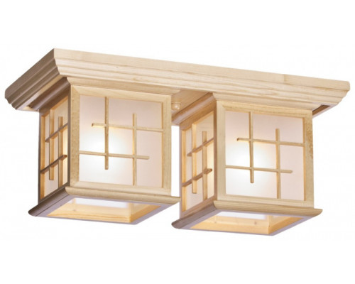 Сделать заказ Накладной светильник VELANTE 592-717-02| VIVID-LIGHT.RU