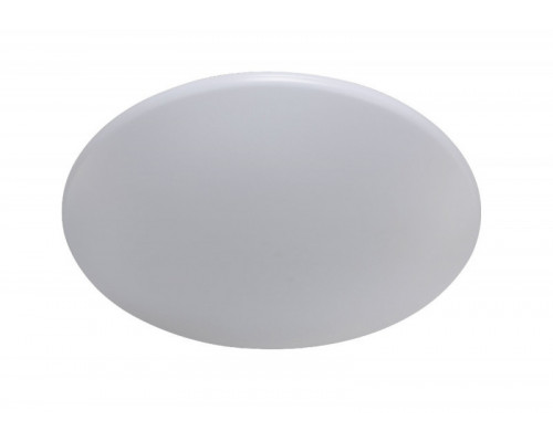 Заказать Накладной светильник Crystal Lux LUNA PL80-3| VIVID-LIGHT.RU