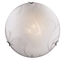 Накладной светильник Sonex 110/K