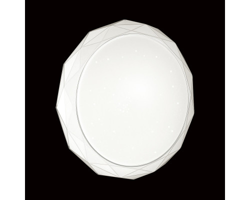 Сделать заказ Накладной светильник Sonex 2045/EL| VIVID-LIGHT.RU