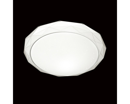 Сделать заказ Накладной светильник Sonex 2045/EL| VIVID-LIGHT.RU