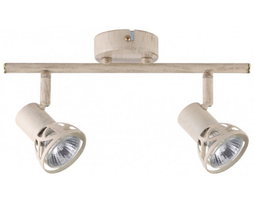 Купить Накладной светильник VELANTE 402-001-02| VIVID-LIGHT.RU