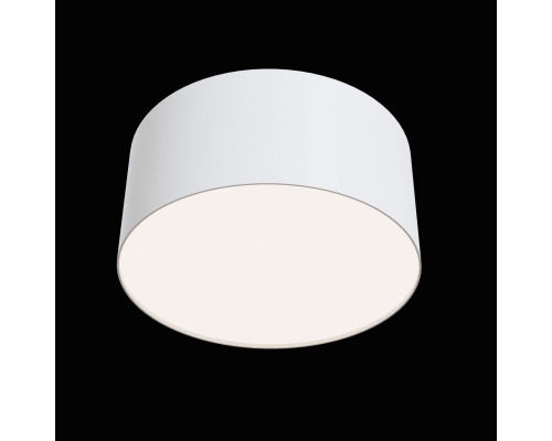 Заказать Накладной светильник Maytoni Technical C032CL-L12W4K| VIVID-LIGHT.RU