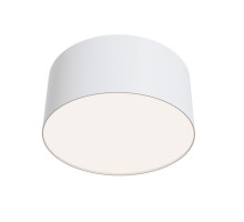 Накладной светильник Maytoni Technical C032CL-L12W4K