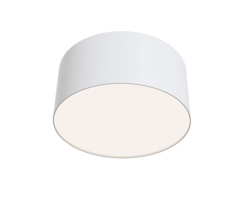 Заказать Накладной светильник Maytoni Technical C032CL-L12W4K| VIVID-LIGHT.RU