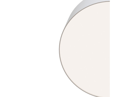 Заказать Накладной светильник Maytoni Technical C032CL-L12W4K| VIVID-LIGHT.RU