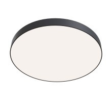 Накладной светильник Maytoni Technical C032CL-L96B4K