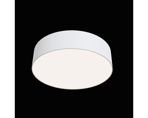 Сделать заказ Накладной светильник Maytoni Technical C032CL-L32W4K| VIVID-LIGHT.RU