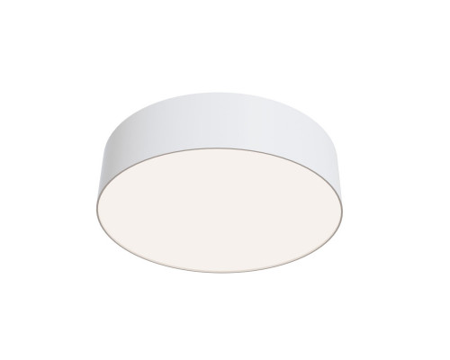 Сделать заказ Накладной светильник Maytoni Technical C032CL-L32W4K| VIVID-LIGHT.RU