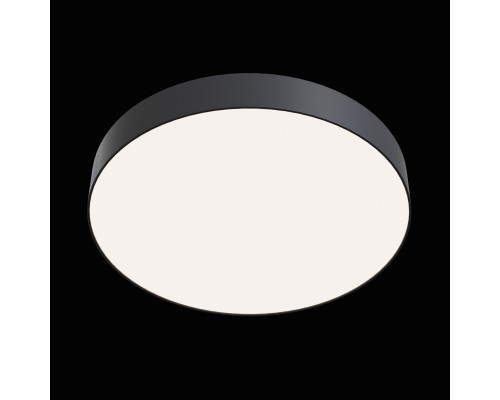 Сделать заказ Накладной светильник Maytoni Technical C032CL-L48B4K| VIVID-LIGHT.RU