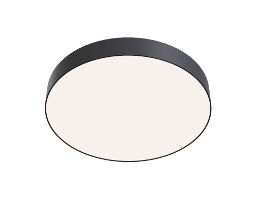 Сделать заказ Накладной светильник Maytoni Technical C032CL-L48B4K| VIVID-LIGHT.RU