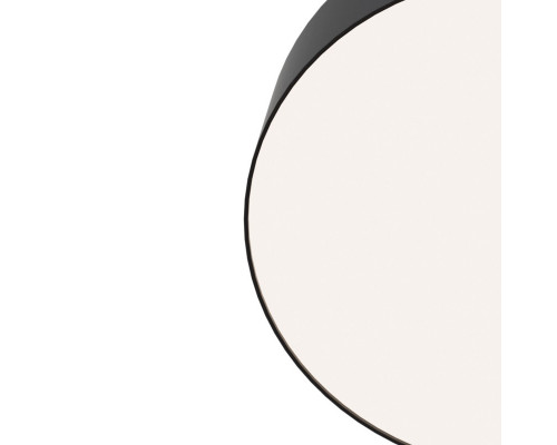 Сделать заказ Накладной светильник Maytoni Technical C032CL-L48B4K| VIVID-LIGHT.RU