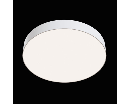 Сделать заказ Накладной светильник Maytoni Technical C032CL-L48W4K| VIVID-LIGHT.RU