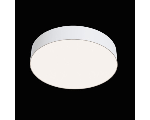 Купить Накладной светильник Maytoni Technical C032CL-L43W4K| VIVID-LIGHT.RU