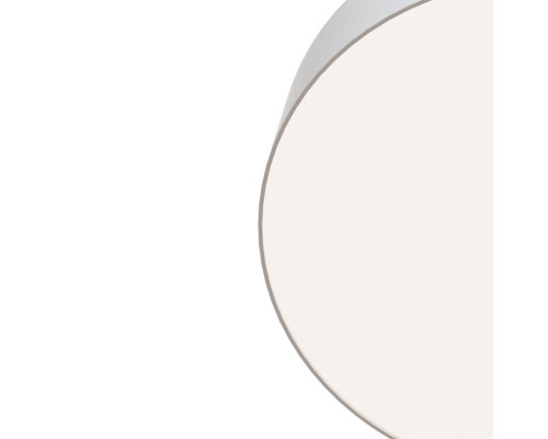 Купить Накладной светильник Maytoni Technical C032CL-L43W4K| VIVID-LIGHT.RU