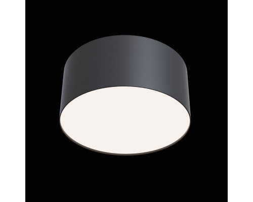 Сделать заказ Накладной светильник Maytoni Technical C032CL-L12B4K| VIVID-LIGHT.RU