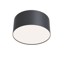 Накладной светильник Maytoni Technical C032CL-L12B4K