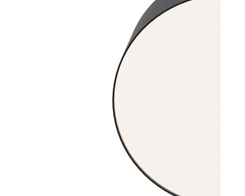 Сделать заказ Накладной светильник Maytoni Technical C032CL-L12B4K| VIVID-LIGHT.RU