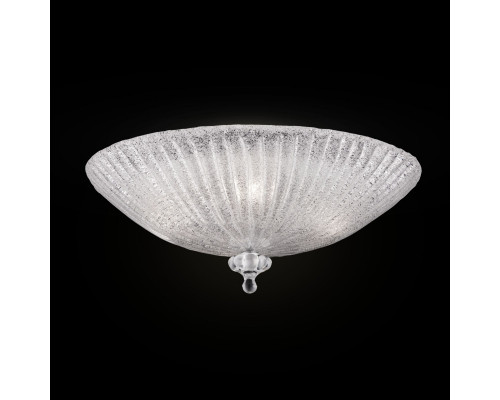 Оформить заказ Накладной светильник Maytoni C809CL-04CH| VIVID-LIGHT.RU