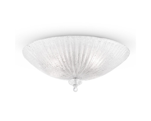 Оформить заказ Накладной светильник Maytoni C809CL-04CH| VIVID-LIGHT.RU