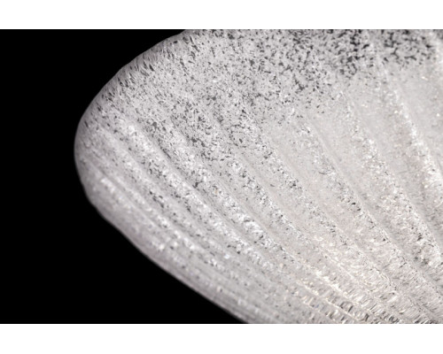 Оформить заказ Накладной светильник Maytoni C809CL-04CH| VIVID-LIGHT.RU