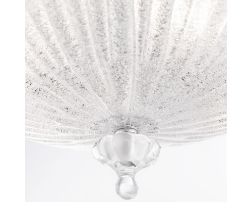 Оформить заказ Накладной светильник Maytoni C809CL-04CH| VIVID-LIGHT.RU