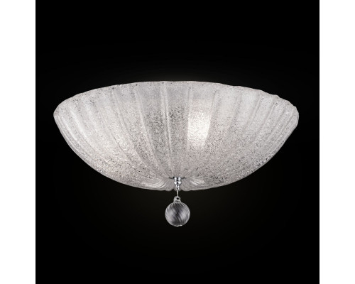 Купить Накладной светильник Maytoni C216-CL-03-N| VIVID-LIGHT.RU