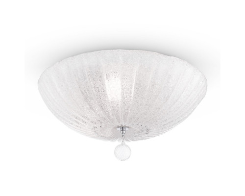 Купить Накладной светильник Maytoni C216-CL-03-N| VIVID-LIGHT.RU