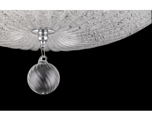 Купить Накладной светильник Maytoni C216-CL-03-N| VIVID-LIGHT.RU