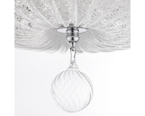 Купить Накладной светильник Maytoni C216-CL-03-N| VIVID-LIGHT.RU