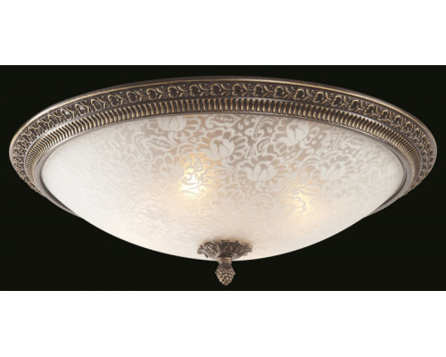 Заказать Накладной светильник Maytoni C908-CL-04-R| VIVID-LIGHT.RU