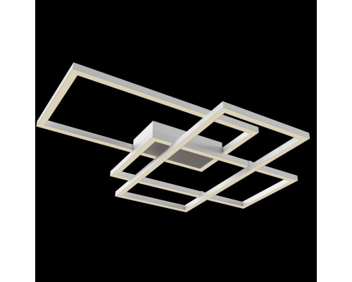 Сделать заказ Накладной светильник Maytoni MOD015CL-L80W4K| VIVID-LIGHT.RU