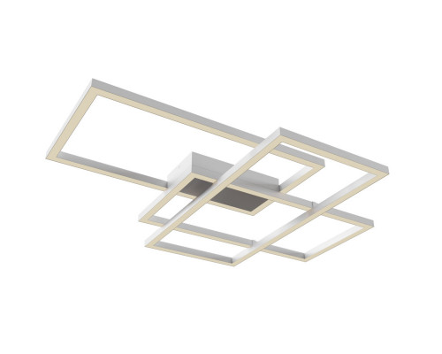 Сделать заказ Накладной светильник Maytoni MOD015CL-L80W4K| VIVID-LIGHT.RU