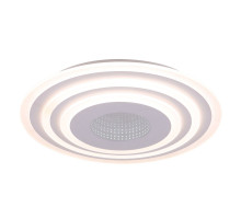 Накладной светильник Freya FR6014CL-L98W