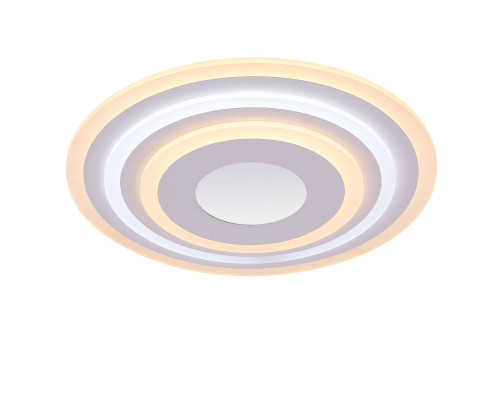 Купить Накладной светильник Freya FR6014CL-L98W| VIVID-LIGHT.RU