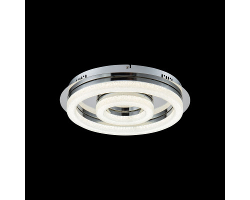 Оформить заказ Накладной светильник Freya FR6001CL-L33CH| VIVID-LIGHT.RU