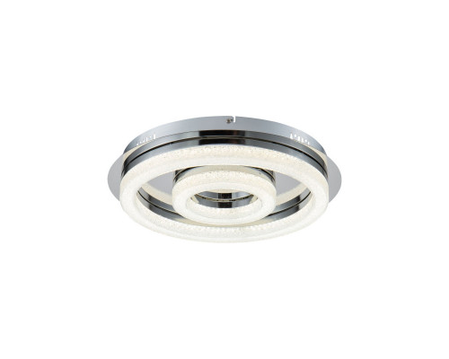 Оформить заказ Накладной светильник Freya FR6001CL-L33CH| VIVID-LIGHT.RU