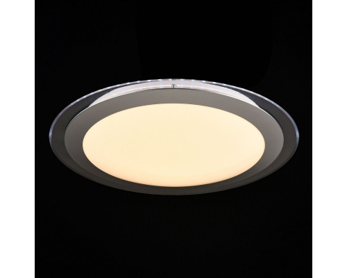 Оформить заказ Накладной светильник Freya FR6998-CL-45-W| VIVID-LIGHT.RU