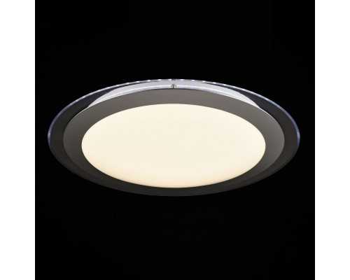 Оформить заказ Накладной светильник Freya FR6998-CL-45-W| VIVID-LIGHT.RU