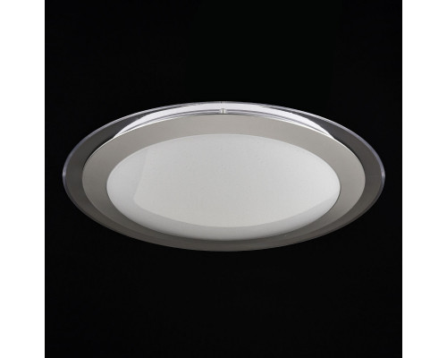 Оформить заказ Накладной светильник Freya FR6998-CL-45-W| VIVID-LIGHT.RU