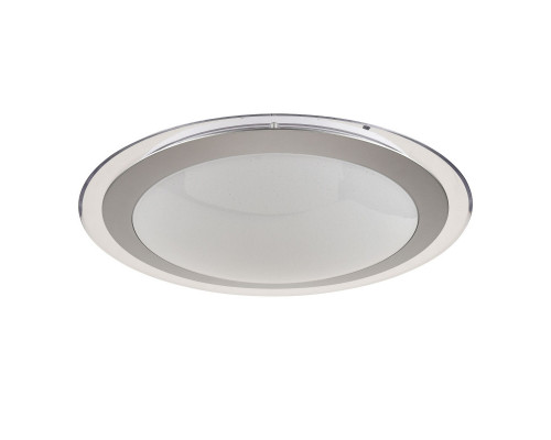 Оформить заказ Накладной светильник Freya FR6998-CL-45-W| VIVID-LIGHT.RU