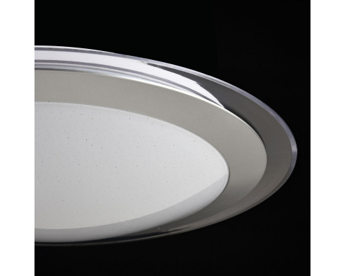 Оформить заказ Накладной светильник Freya FR6998-CL-45-W| VIVID-LIGHT.RU